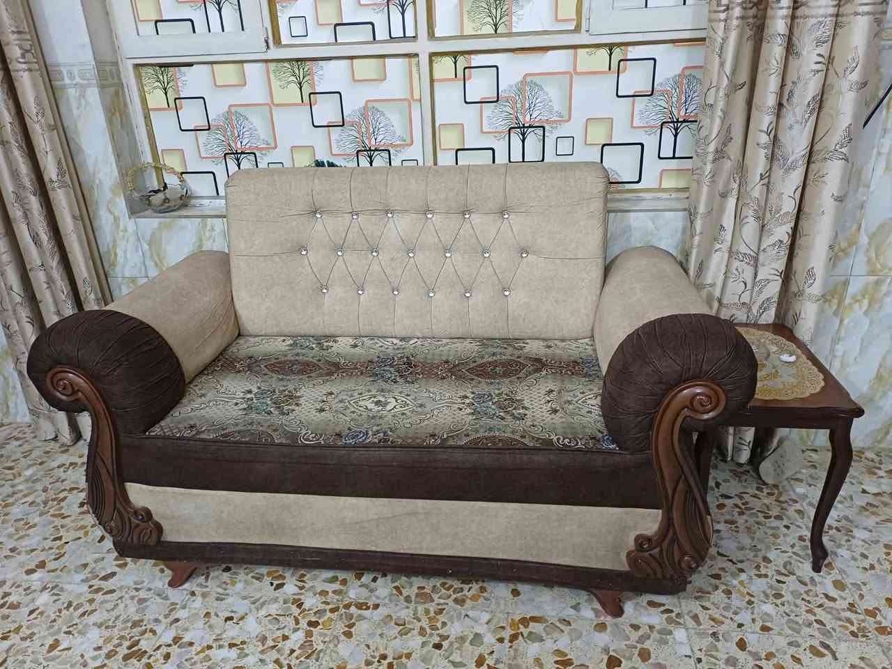السلام عليكم
تخم للبيع السعر ٤٠٠ وبي مجال للشراي
المكان كربلاء حي الاطارات
الرقم/*********** بي واتساب كربلاء, العراق
