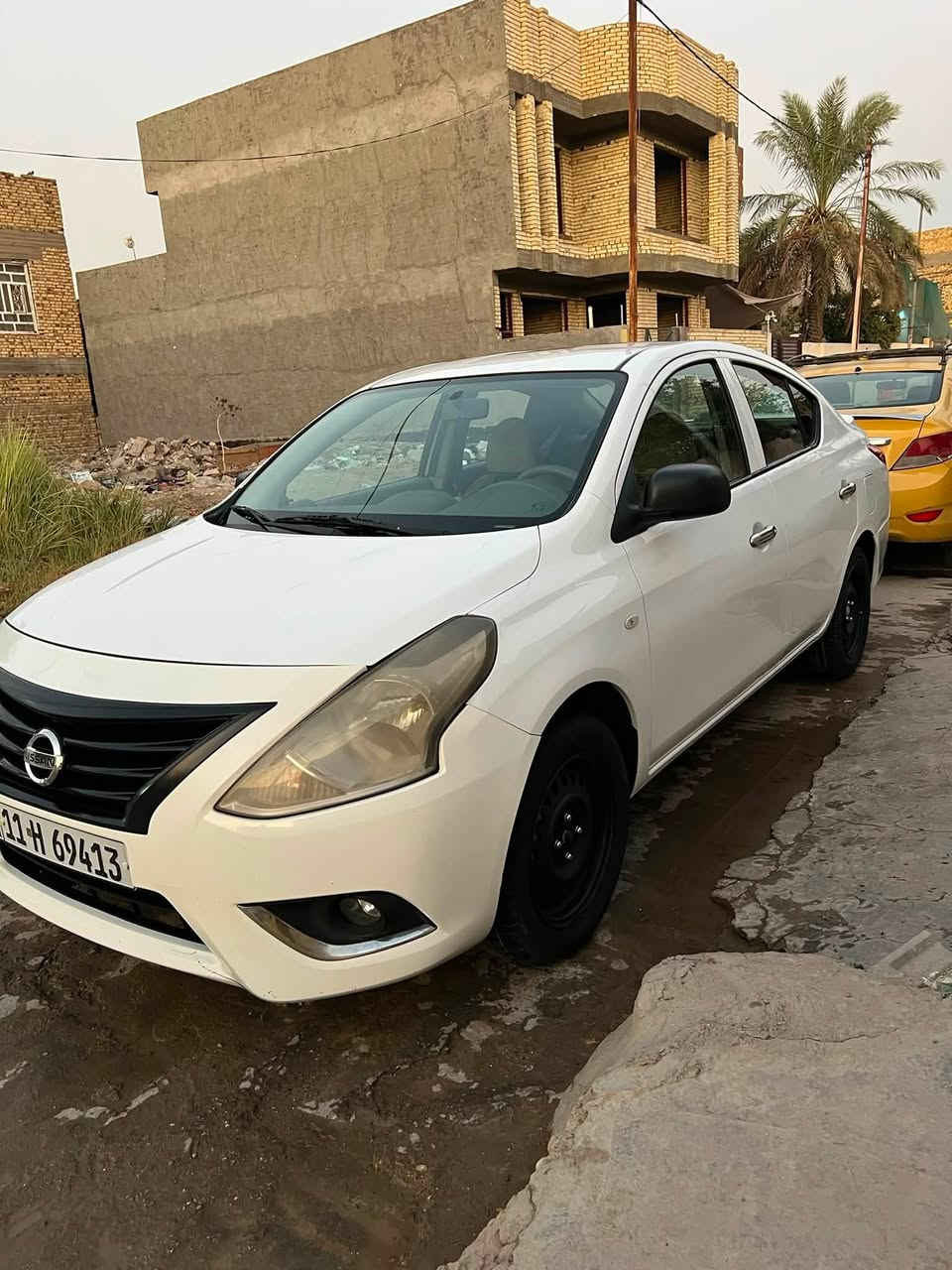 سني هندي مودي 2020
رقم بغداد باسمي
السونار موضح  بل صوره 
مكاني حله
السعر 105وبيه مجال قليل 
التواصل ***********
