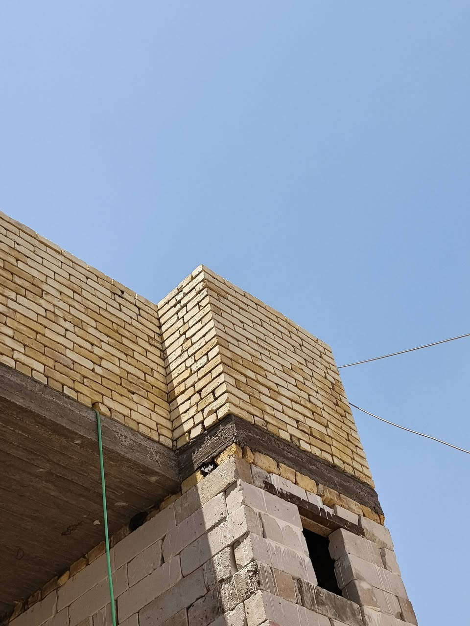 كادر خلفات بناء في كربلاء شرط نضافه استلام مهندسين مصداقيه اتصل ودلل ***********
