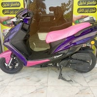 كركوك • الواسطي • مستعجل
