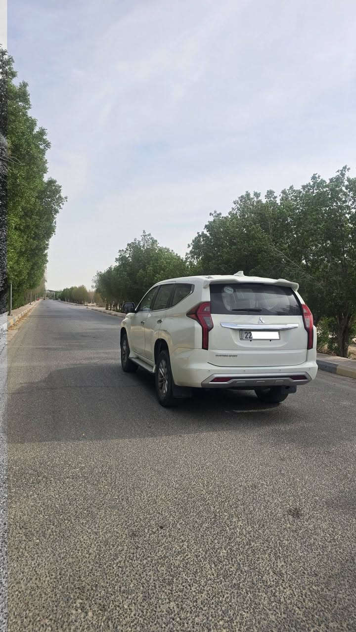 مونتيرو سبورت • ٢٠٢٢ • رقم اربيل