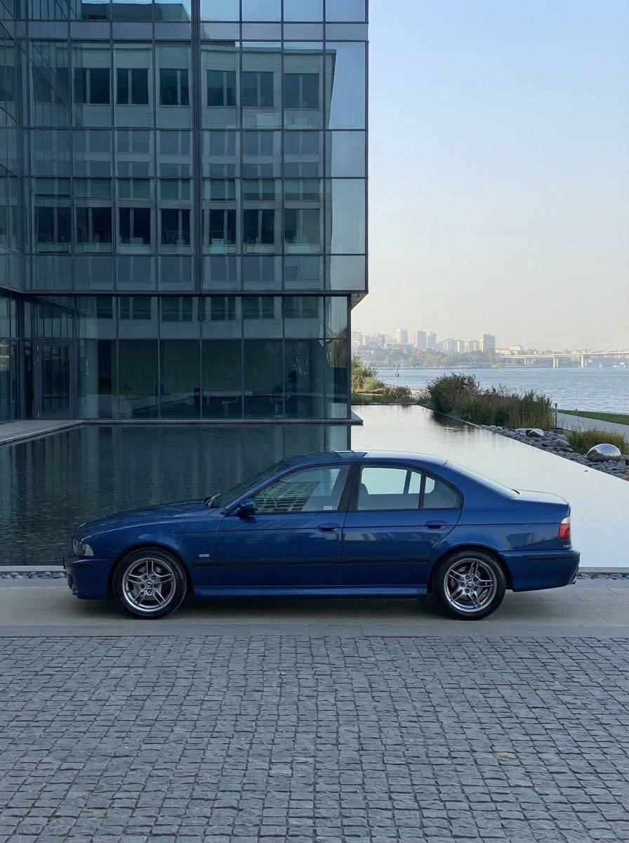 BMW    E39      2001      525

بیئێم  ئێم سپۆرت 

مواسەفات ئەوروپی

دەعامی پێش ودوا ئێم

ویل و کوشنی ئێم سپۆرتە 

بیلاد  بەرگە سەقفی ڕەشە 

کوشن هیتەر

گێڕو مەکینەو تەبرید بەشەرت 

سەنەوی و ڕەقەمی 

چوارتایەی تازە بۆ بەستراوە هیچ 

نقوسانیەکی تیا نیە سەیارەکە

هەموو گیانی  بەشەرت 

بۆیاخ  پێنج پارچەی ئەوروپای بۆیاخە

بێ ناوگرتن  بێ دەعم 

سعری  108     گەڵا و معامەلەیەکی کەم 
*********** السليمانية, العراق
