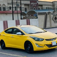 النترا ٢٠١٥ • خليجي • فول مواصفات