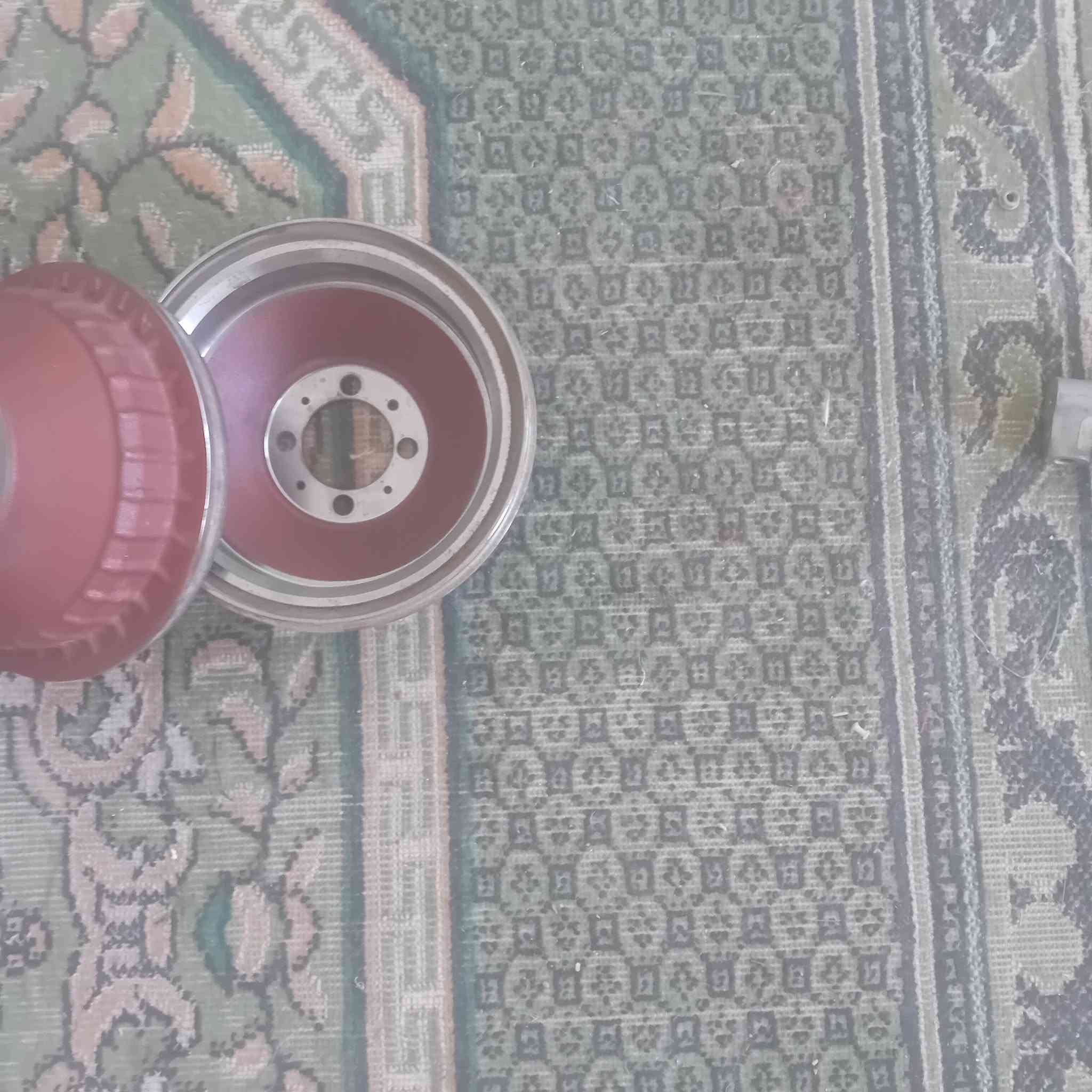 غراض تكتك البيع شراي يتصل ***********

