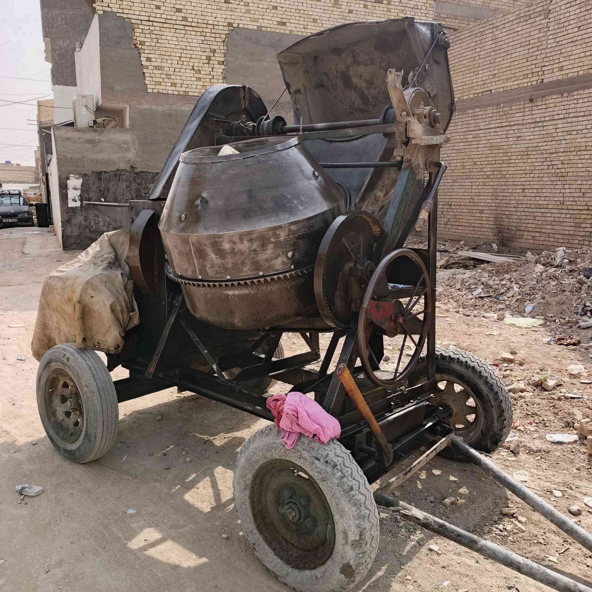 خباطه • للبيع