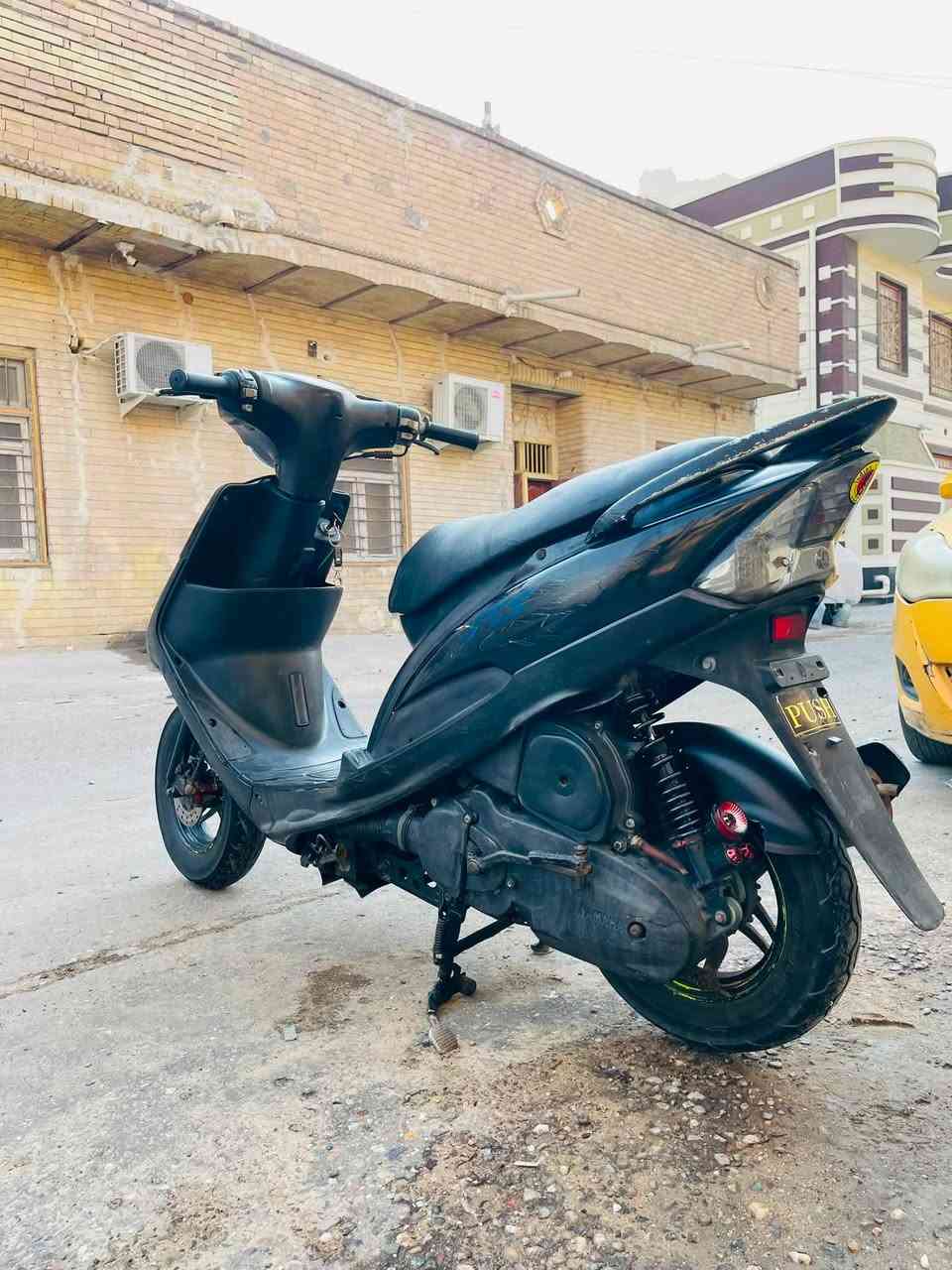 ماكس عدله للبيع دراجه كفاله ما مفتوحه اخت الرمبه شبعه ومعدل شك الكاع  كلها عل البلاد كهربائيات من طول للطول كلها كامله نكره سلف بكل وقت قفال ستيرن قفال صندوك عينه شغاله دبلات يخبلن كلها كامله ما ناقصها برغي تجي وجيب وياك مصلح يفحص دراجه رايدها ب625 مكاني البصره القديمه رقمي ***********
