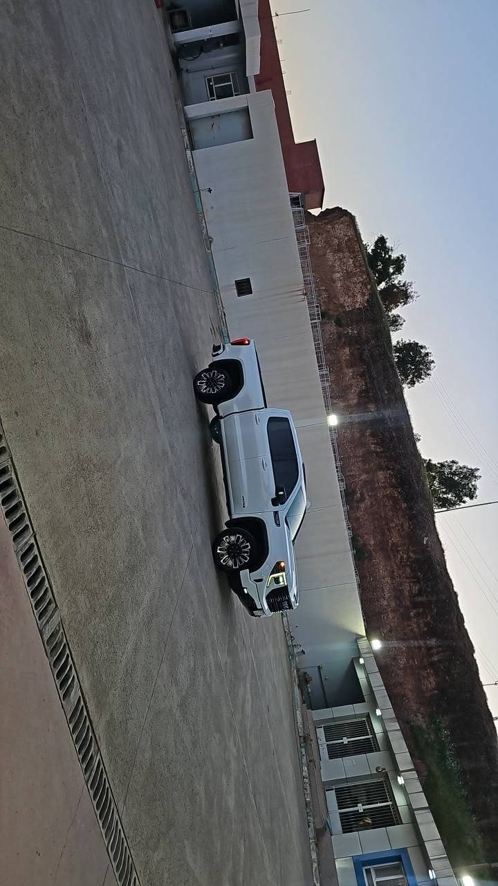 GMC sera 2022 at4
Ful ful v8 6.2L 
*********** أربيل, العراق
