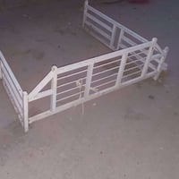 محجر • بيكم