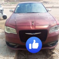 اوبامه • ٢٠١٦ • جنوط ١٨