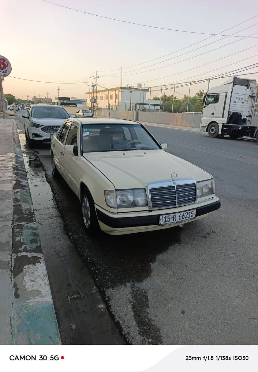 دب ٩١ نظيفة جداً للبيع او المراوس
 محرك بطه ديلكو صبغ ابلاد بسمي مشروع وطني العنوان كلار ***********
