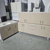 شباب كلش مستعجلين عليه  متوفر توصيل  07727327852للاتصال https://wa.me/...