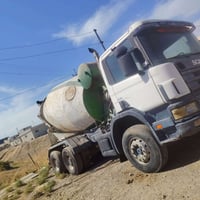 للبيع 07747866205