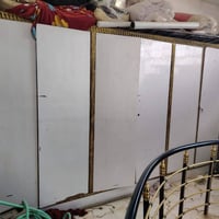 كنتور • صاج • ست ابواب