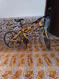 باسكل رياضي
