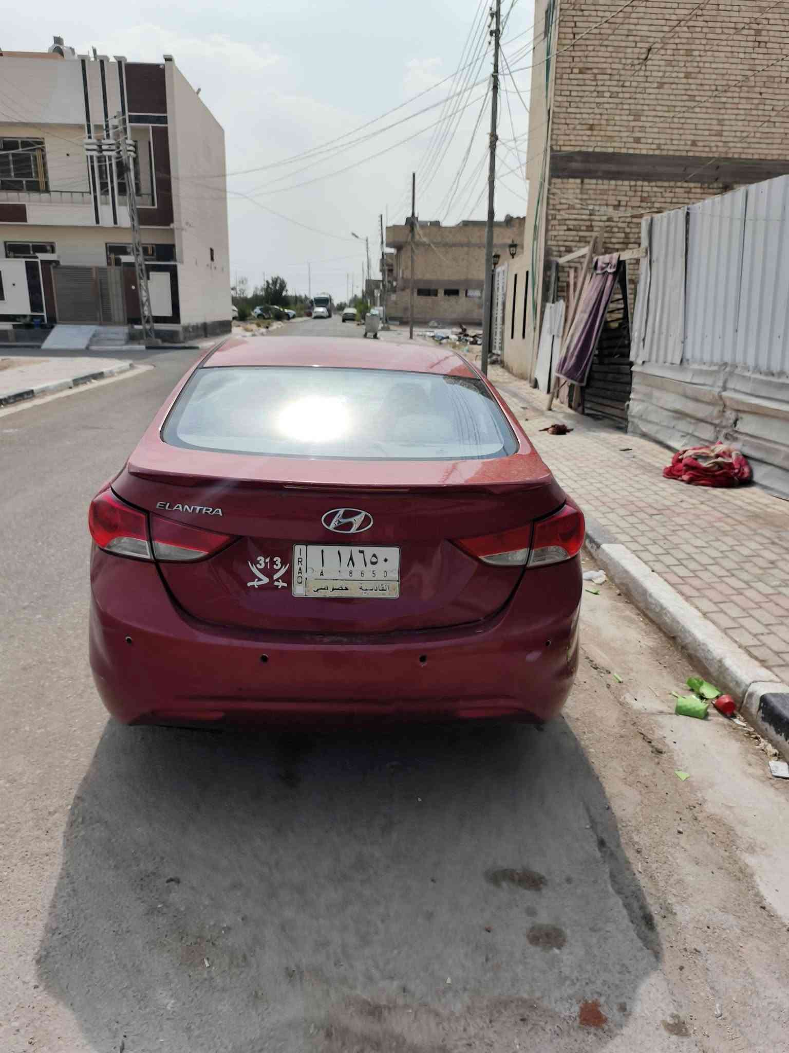 سلام عليكم النترا ٢٠١٣خليجي فول مواصفات بصمه مكينه ١٨٠٠مابيه نقص برغي دوسات مصبوغات وقبق جنطه باقي كفاله مداور ثاني يوم ***********سعر١٠٠شده وبيه مجال ممشاه ٢٠٠
