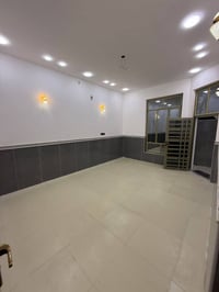 ركن وصفّة • ١٢٥م • بناء ٢٠٢٦