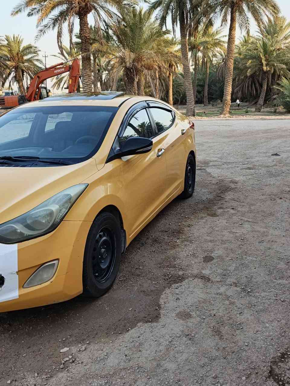 سلام عليكم النتر 12خليجي باسمي رقم مثنى مكفوله من كلشي عده بارد لاتبديل ولافتح فول سياره عده بصمه سنويه لل٣٠ سعره ١٠٢ وبيه مجال موصفاته معروفه رقم *********** مكانه الديوانيه
