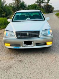 زيرو • حدادية ١٠٠٪ • محرك VVT