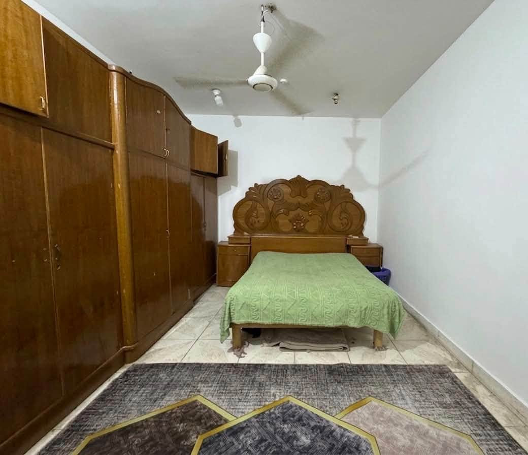 بيت للبيع كربلاء حي الوفاء مقابيل  مدرسة الشهباء  طابو صرف مساحة البناء١٦٠ طابق ونص  يحتوي الطابق الاول  استقبال وصاله مطبخ  غرفتين وثنين حمام وصحيات الطابق الأعلى  يحتوي على غرفه مع سويت حمام  وشارع تبليط  او مرواي مع الأماكن المجاوره للوفاء للتواصل ع هذه الأرقام 

‭ ***********‬

‭***********‬
