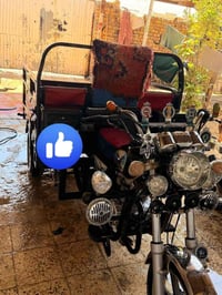 ستوته • مكفوله • ديوانيه