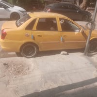 07875862112 اتصل خاص رقم احمر صدر جديد بلايلون دوشمه جديده بلايلون تخم...