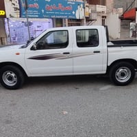 نيسان ٢٠١١ • ياباني • بلا عيب