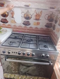 طباخ • استعمال قليل • حيدريه خان النص