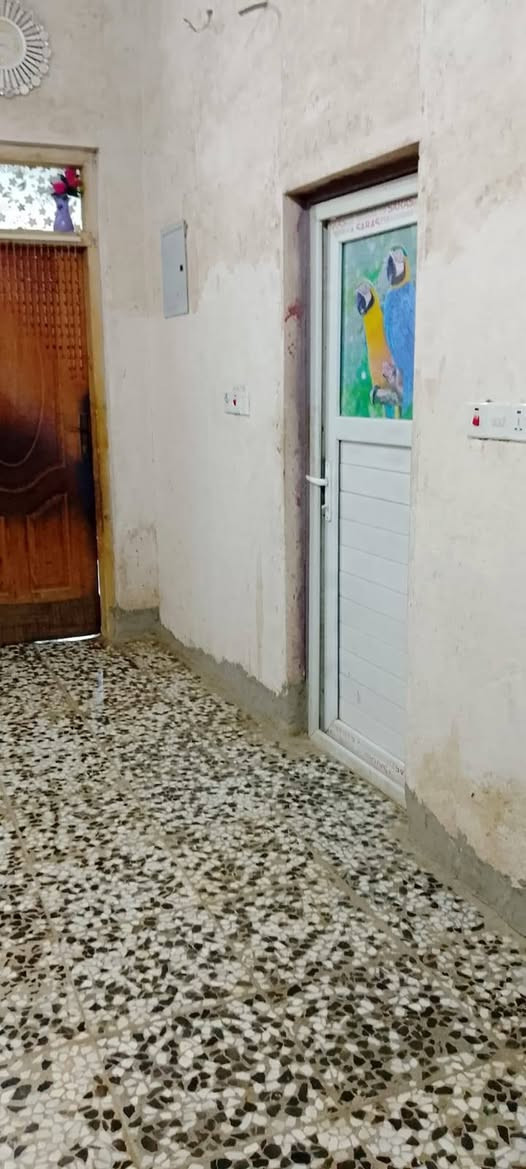 العباسية • ١٥٠م • غرفتين