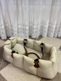 للبيع • تكنو سبارك • موبايل