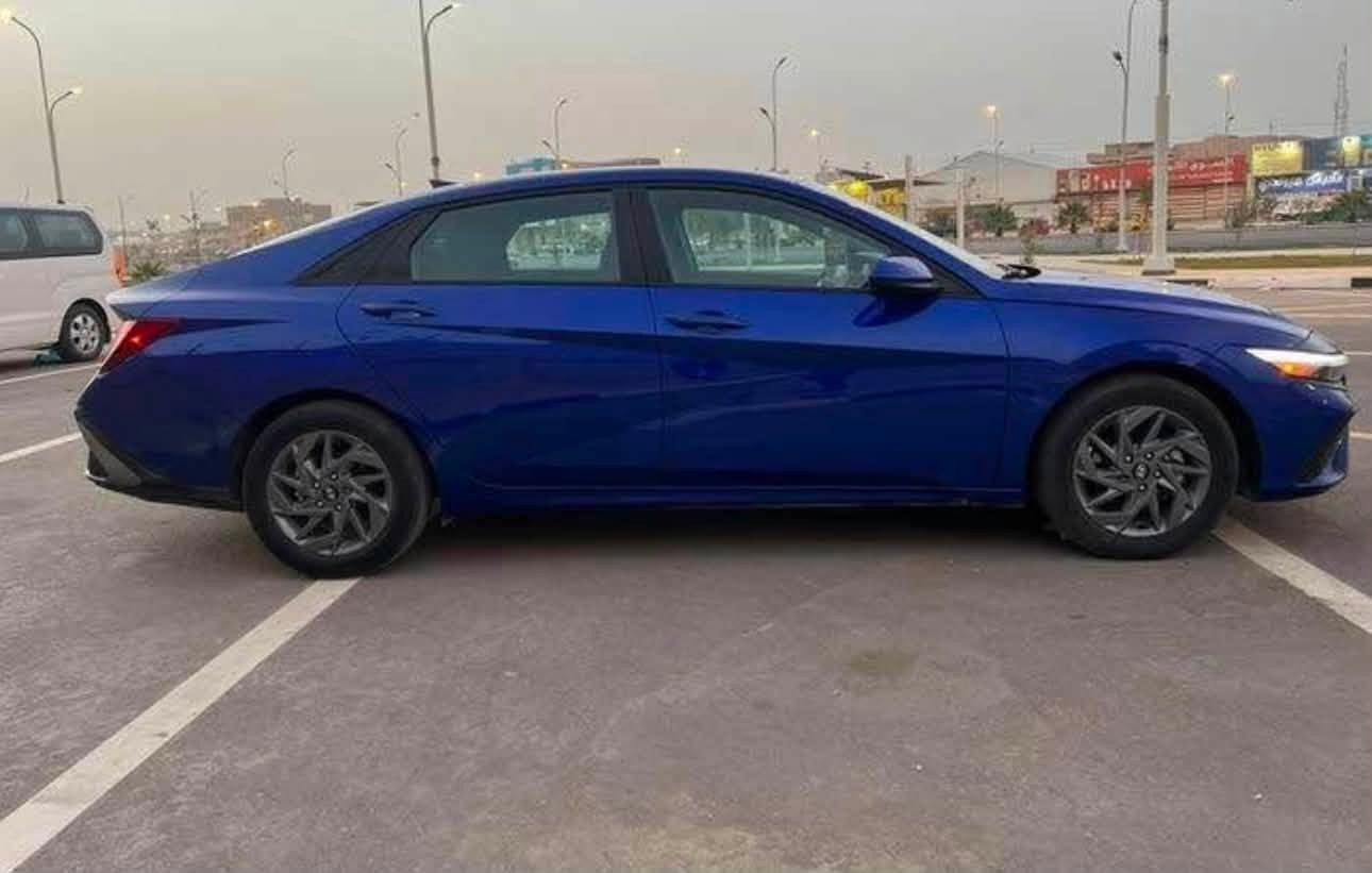 لبيع النترا موديل 2024 وارد امريكي حادث بسيط ربع بنيد وبارد بلجاملغ الأيمن رقم بصره معوقين المعوق شاب ويسوي وكاله عامه ماشيه 29 كيلو متر فقط سياره جديده ومامتعوبه فول عدا الفتحه رادار امامي خلفي نقطه عمياء اناره داخليه شاشه كبيره عينه ديجتال السعر
138 وبيه مجال للأستفسار***********
مفتوح
السوقا
