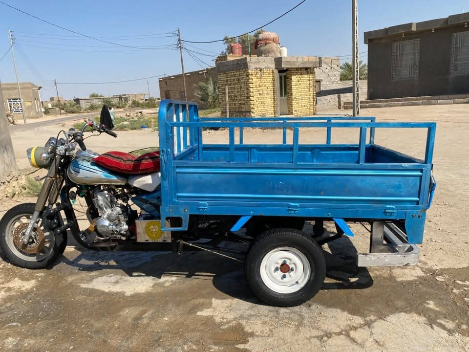 سلام عليكم ستوته للبيع مكفوله كفاله عامه اوراق اصولي جاهزه الستوته كدامك موديل ٢٠١٦اذا شراي انتصل على الرقم مو شراي اطلع كبل (***********)
