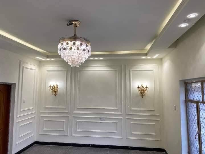 ✨ هل تبحث ✨عن لمسة فخامة✨ ✨وأناقةلمنزلك✨
✨✨ احمد المصري ✨✨ 
✨ لأعمال الصبغ والديكورات ✨
✨ولأعمال بديل الخشب+وبديل الرخام ✨
✨و لأعمال صبغ الشبابيك والأبواب الحديد✨
✨  أجمل الديكورات الداخلية والخارجية ✨
نحوّل أفكارك إلى واقع بأحدث التصاميم العصرية والديكورات المميزة 🏠🎨
🔹 تنفيذ كافة أعمال الديكورات الداخلية
🔹 تصاميم حديثة وعمل احترافي
🔹 جودة عالية وأسعار مناسبة
🔹 خبرة ولمسات إبداعية ترضي جميع الأذواق
📞 للحجز والاستفسار:
لا تتردد بالاتصال بنا ✨ واتس
👨‍💼 ***********

📍أجمل الديكورات الداخلية… عنوان الذوق والفخامة ✨
