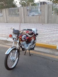 انامة ٢٧ • عليه مجال • كربلاء