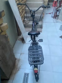 تاير امامي • للبيع