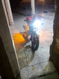 سيفان • ٢٠٢٤ • نضيفه