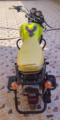 سكنس • ٢٠٢٤ • عين التمر