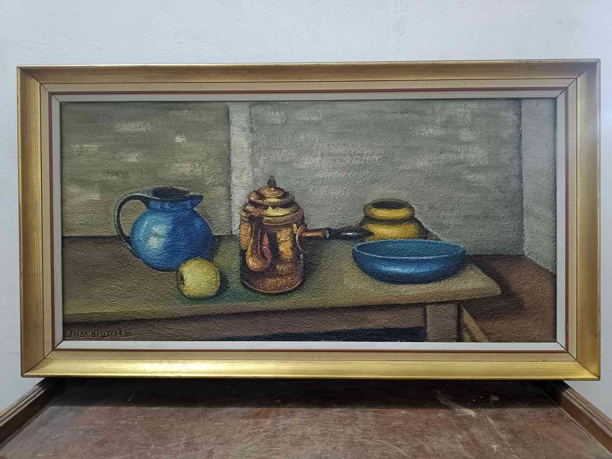 مراسلة خاص • ساعة منضدية • استفسار سعر