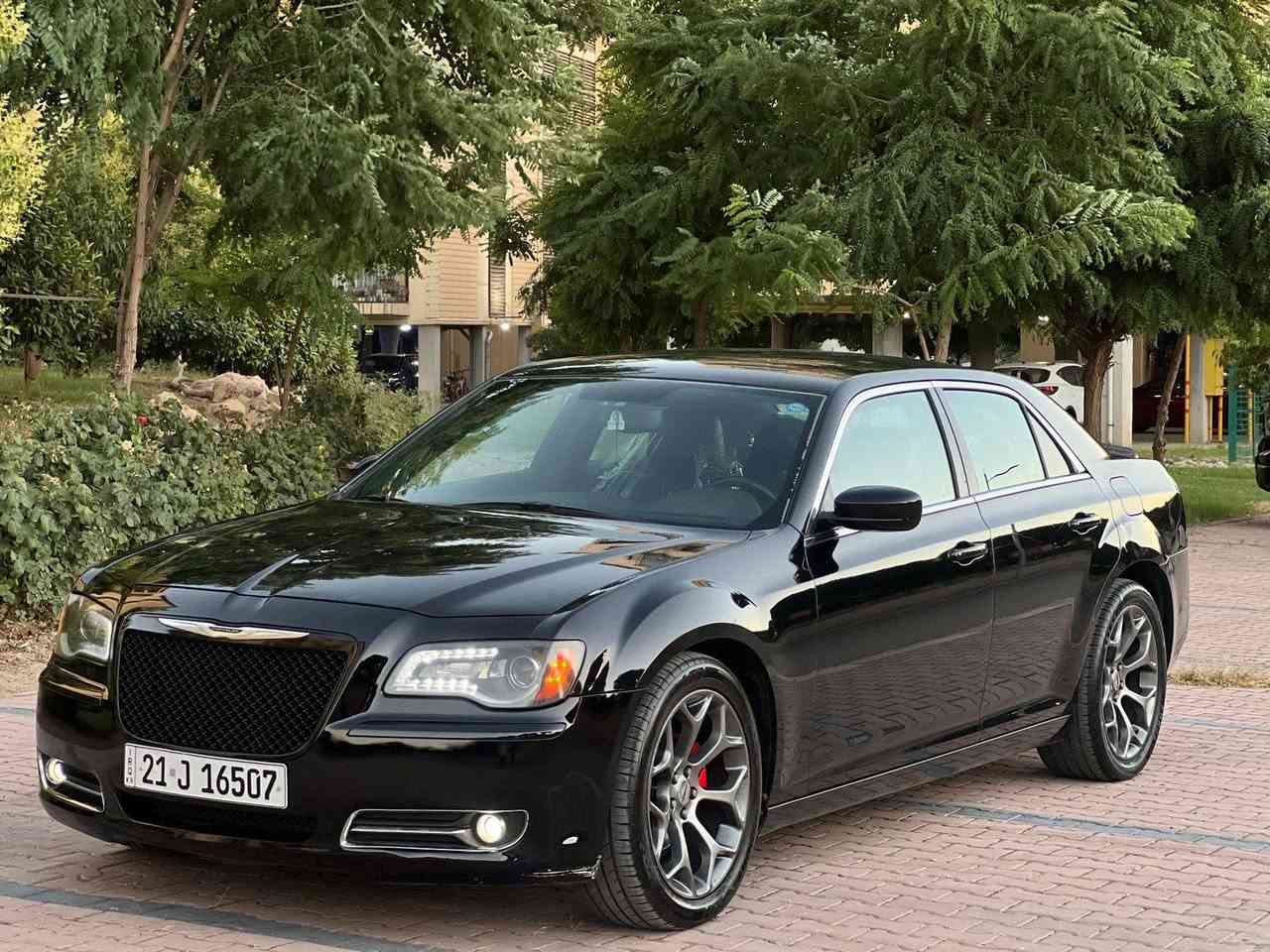 للبيع او مراوس بوبامه احدث
2013 رقم سليمانيه تريد تحويل تريد وكاله 

جاملغ صبغ امامي جهة اليمنه 

*********** 

المكان ديالئ بلدروز
