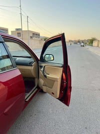 تيكو • ٢٠١٣ • كفالة جاهزه