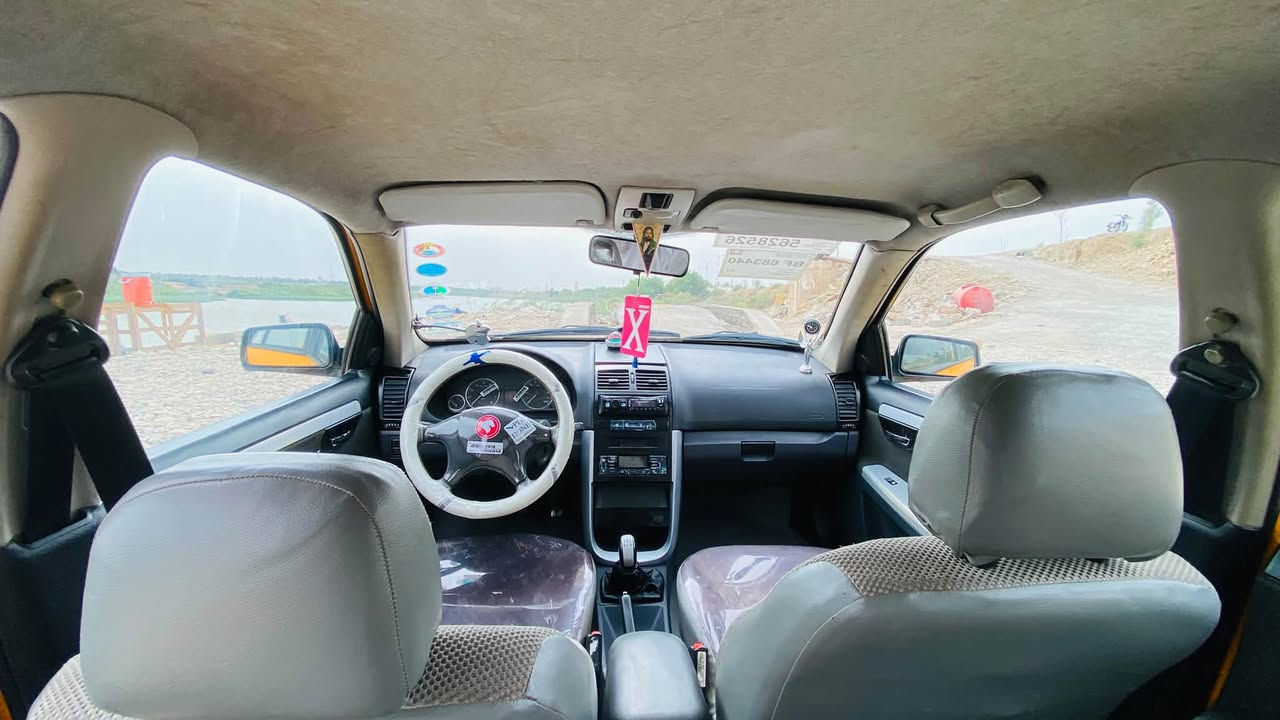 سلام عليكم اسمع المقطع واني بخدمتك السعر 50وبيهه مجال قليل حك الجيه وهذه رقمي *********** مكاني كوت
