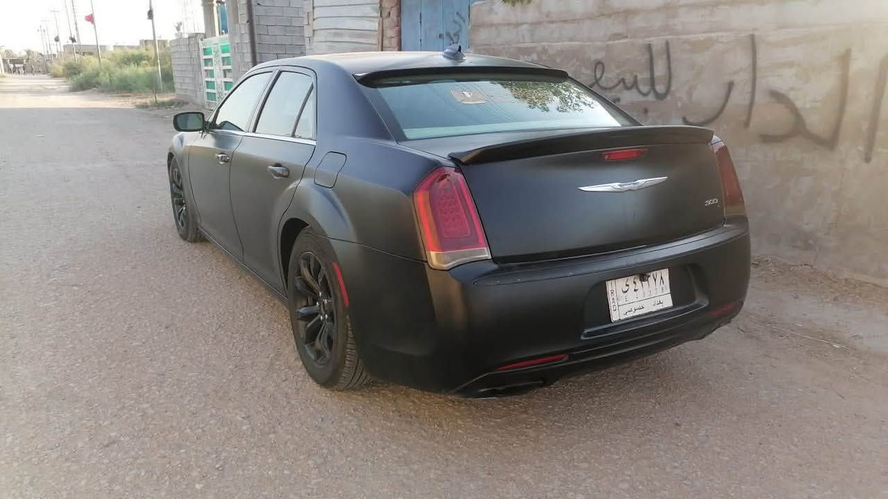 اوباما موديل15 اصل معلايه 21 وارد كندي
رقم بغداد *********** ما تشتري لا تخابر سعر 165 وبيها مجال كفاله عامه فول مواصفات
