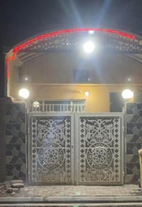 الفلاحية • ١٢٠م • قرب المدارس