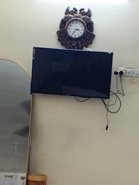 لبيع الحجم ثنين وخمسين بعدها جديده المكان الغزاليه الهياكل رقمي ٠٧٧٤٠٢...