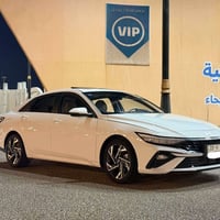 النترا • موديل ٢٠٢٥ • ماشيه ٢٥ الف