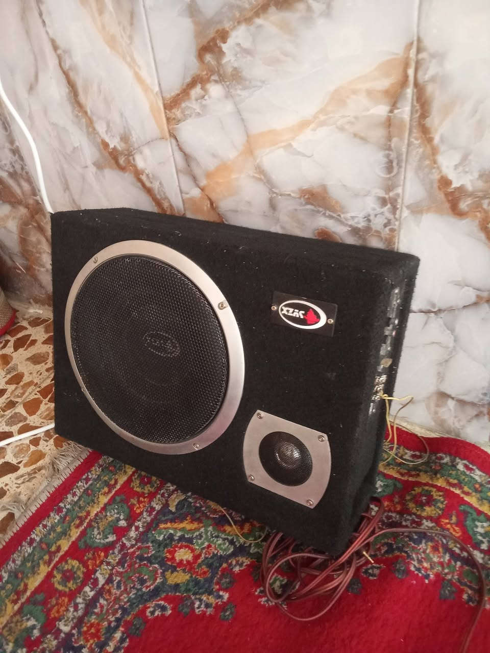 هاذ لبيع جديد مستخدم شي قليل
قيم وخذ 
الهاتف ***********
