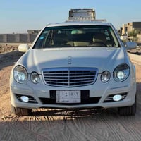 اي ٢١١ • ٢٠٠٨ • بابل الحله
