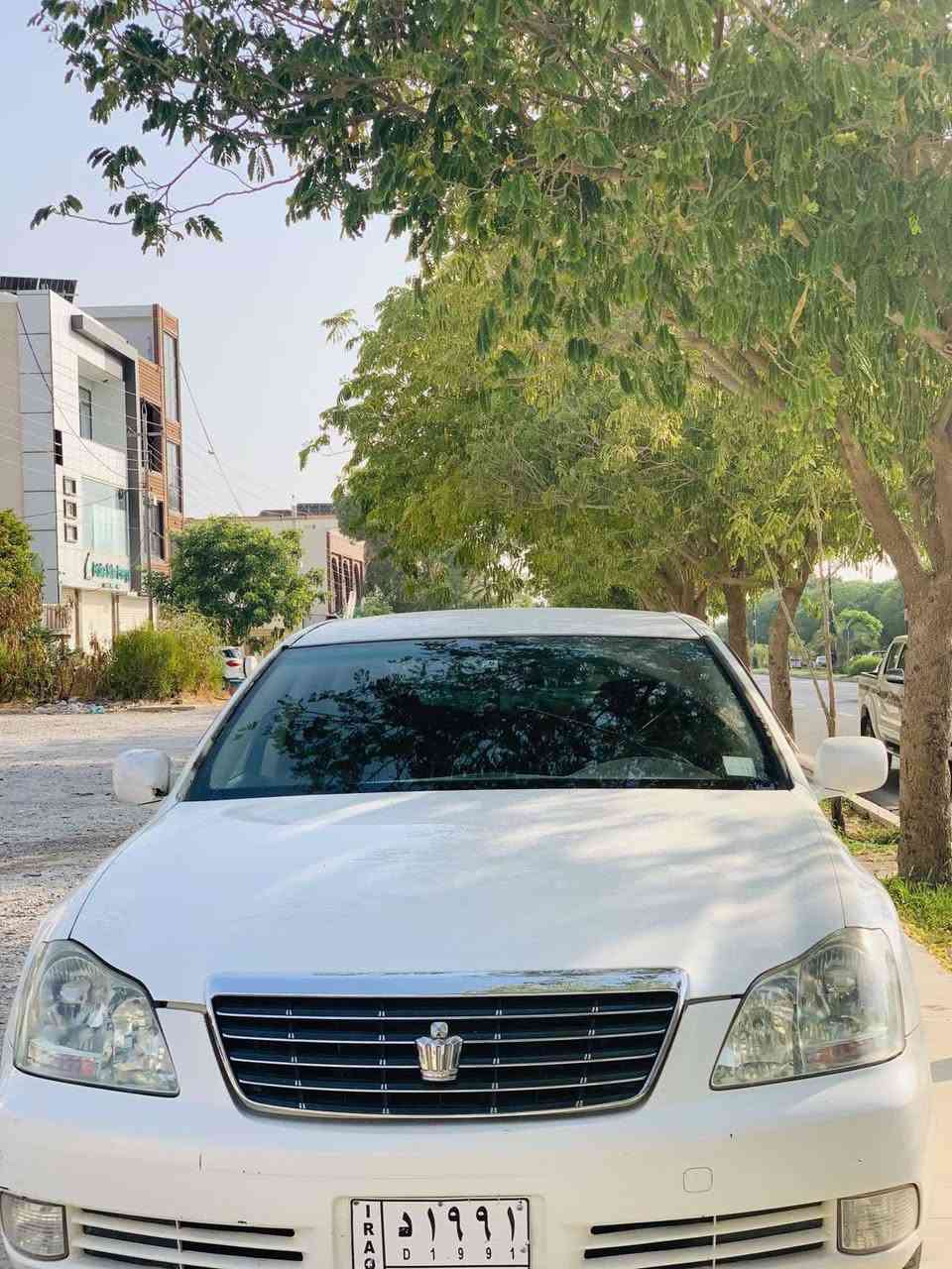سڵاو
شاهینەی موس بۆ فرۆشتن 180 بچوک بە بچوک  گێر ومەکینە بەشەرت یەک پارچەی بۆیاخ بئ ناو گرتن  بئ دوکەڵ  *********** شوین کەلار

