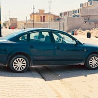 كولف ٢٠٠٣ للبيع سياره جاهزه   كير محرك شرط   كير عادي سياره حلوه لأبيه...
