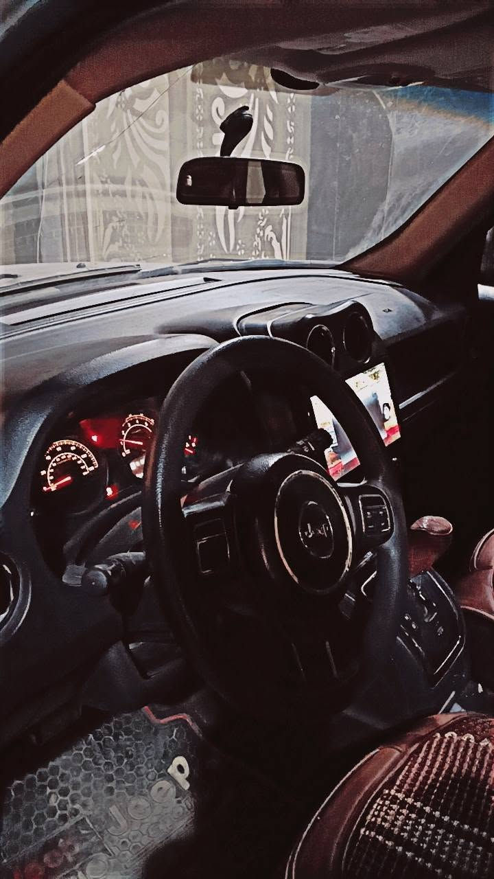 جيب باتريوت موديل ٢٠١٥ بغداد 
سياره نظيفه 
محرك ٢٠٠٠
تبريد صدر كير محرك مظمون
حادثهه دعاميه فقط  بيهه طخه خفيفه فوك الرقم الخلفي
مكاني بغداد الكاظميه
***********
عارظهه ١٠٠٠٠s وبيهه مجال
