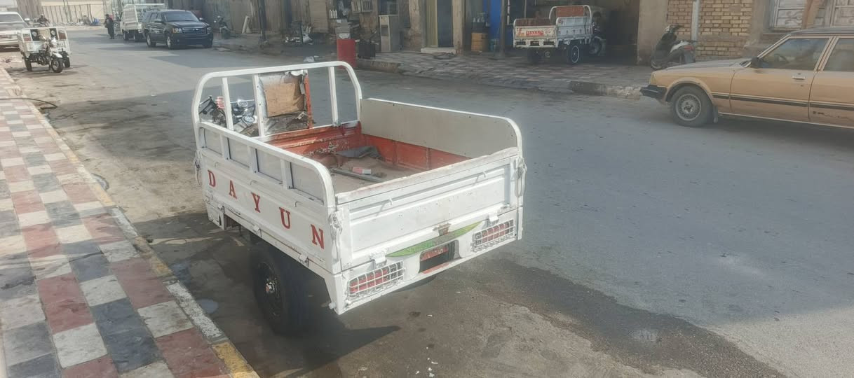 ستوته • موديل ١١ • اوراق